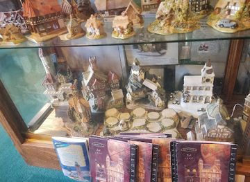 montana/eastern-montana/shop/viking-shop