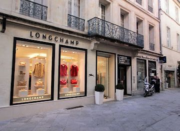 france/nimes/shop/longchamp