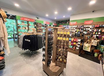 costa-rica/arenal-volcano-national-park/shop/rumbo-shop-tabacon-las-fuentes