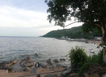 malawi/nkhata-bay/shop/chikale-carvers-association