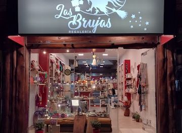 argentina/nahuel-huapi-national-park/shop/las-brujas-regaleria