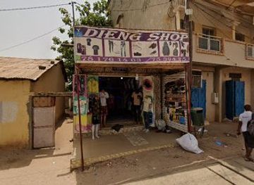 senegal/kolda/shop/dieng-shop