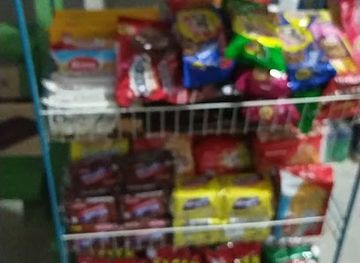 malaysia/pulau-sipadan/shop/rosalyn-enterprise