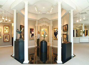 north-carolina/piedmont-triad/shop/the-art-shop-fine-art-custom-framing