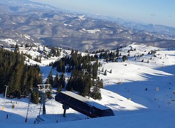 bosnia-and-herzegovina/jahorina-ski-resort/shop/ski-rental-stefan-jahorina