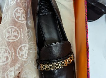 north-carolina/hendersonville/shop/bee-hive-resale-shop