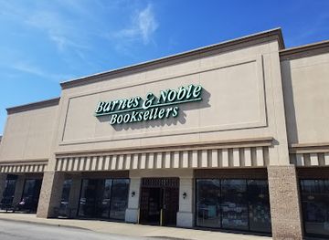 tennessee/brentwood/shop/barnes-noble