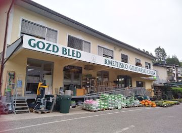 slovenia/bled/shop/kgz-gozd-bled-z-o-o