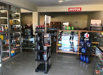 madagascar/melaky/shop/madagascar-parts