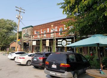 illinois/giant-city-state-park/shop/makanda-country-store