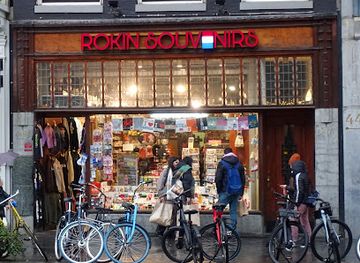 netherlands/amsterdam/de-wallen/shop/q-q