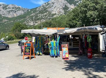 france/gorges-du-verdon/shop/l-epicerie-du-verdon