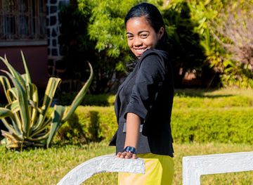 madagascar/diego-suarez/shop/thara-vous-habille