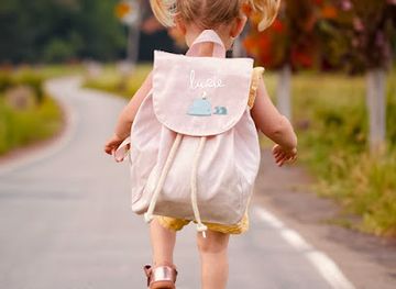 belgium/pays-de-herve/shop/life-in-magenta