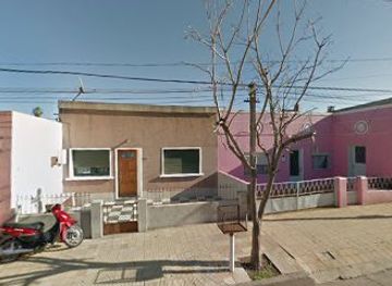 uruguay/tacuarembo/shop/trueque-gloria