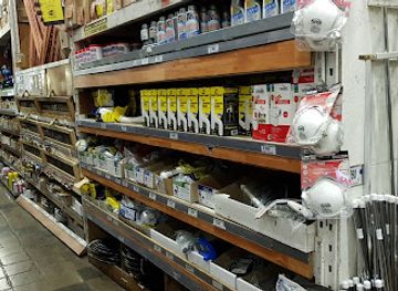 chile/valparaiso/shop/sodimac-constructor-valparaiso