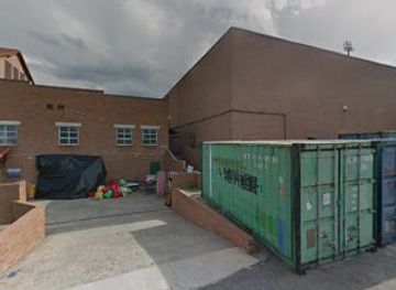 south-africa/nelspruit/shop/the-crazy-store-crossing-centre