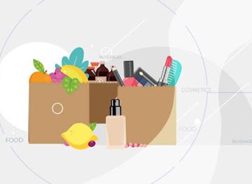 maldives/haa-dhaalu-atoll/shop/satheyka-plus