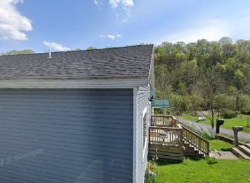 west-virginia/fairmont/shop/a-stitch-in-time