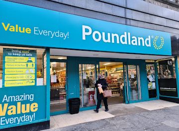 united-kingdom/midlothian/shop/poundland