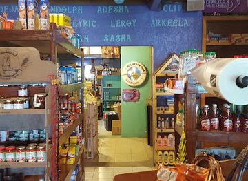 british-virgin-islands/jost-van-dyke/shop/rudy-s-marketplace