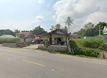 indonesia/lake-toba/shop/kedai-vanya