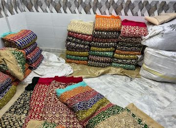 afghanistan/nangarhar/shop/sharif-market