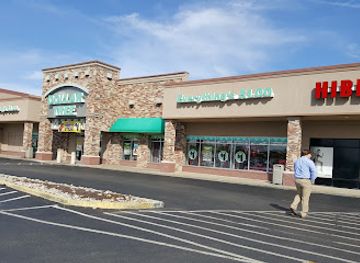 kentucky/elizabethtown/shop/star-lite-center