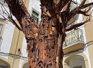 portugal/evora/shop/a-chapelaria