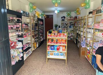 peru/ancash/shop/isahui-peru