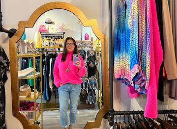 texas/corpus-christi/padre-island/shop/agave-beach