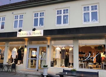 norway/vestfold-og-telemark/shop/victoria-henrik-as