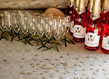 latvia/teici-nature-reserve/shop/ozollapas-dizaina-darbnica