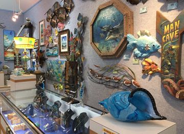 florida/captiva-island/shop/jungle-drums-gallery