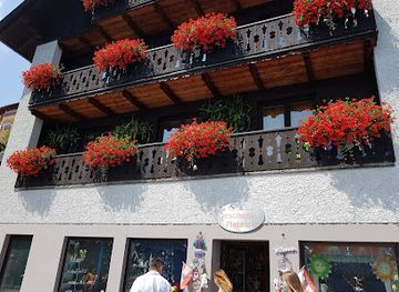 austria/hallstatt/shop/geschenk-s-platzerl