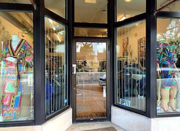 illinois/berwyn/shop/hyfaluten