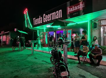 aruba/tanki-leendert/shop/tienda-geerman