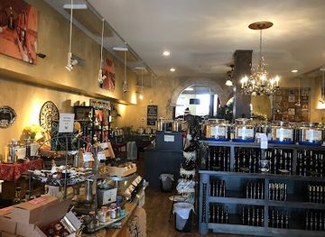 north-carolina/hickory/shop/the-natural-olive