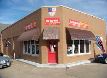 missouri/independence/shop/mustard-seed