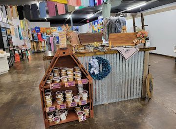 kentucky/outer-bluegrass/shop/local-lex-market