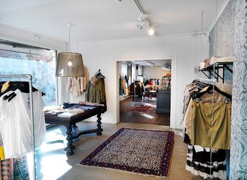 sweden/linkoping/shop/36-clothing-ab