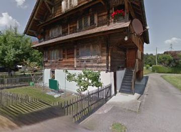 switzerland/lucerne/pilatus/shop/warch-atelier