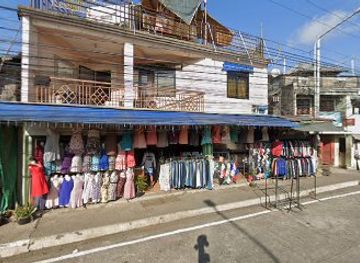 philippines/legazpi/shop/ayin-s-store
