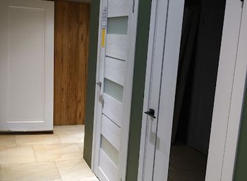 ukraine/volhynia/shop/volyn-skloplast