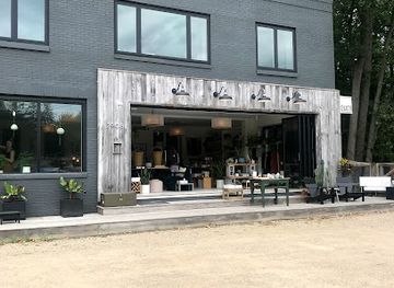 michigan/warren-dunes-state-park/shop/sojourn-llc