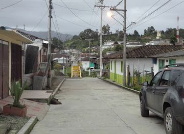 colombia/los-nevados-national-natural-park/shop/paramo-trek