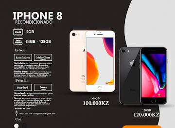 angola/kissama-national-park/shop/apple-of-the-future