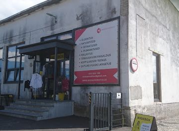 estonia/rakvere/shop/riidebox