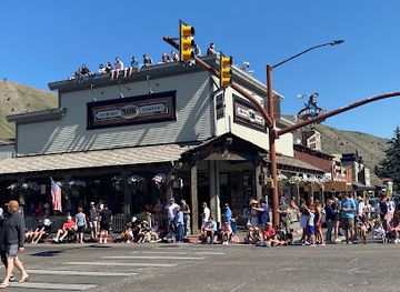 wyoming/bridger-teton-national-forest/shop/jackson-trading-company
