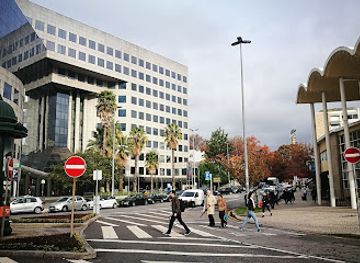 portugal/porto/boavista/shop/peninsula-boutique-center